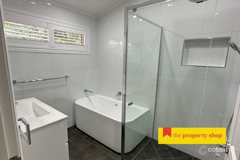 Property photo of 16 Redbank Road Mudgee NSW 2850