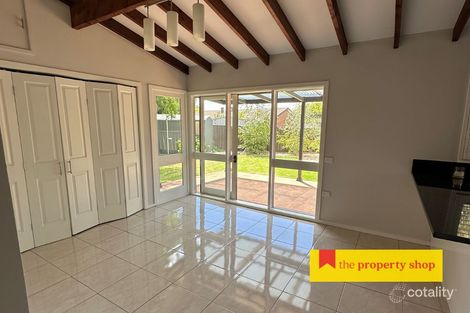 Property photo of 16 Redbank Road Mudgee NSW 2850