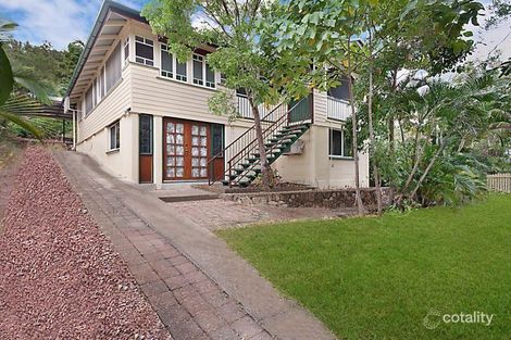 17 Stagpole St, West End, QLD 4810