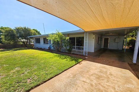 3 Jacobsen Cres, Sunset, QLD 4825