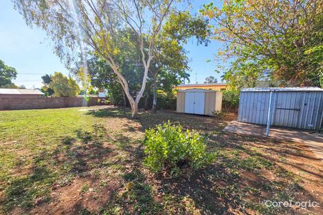 Property photo of 3 Jacobsen Crescent Sunset QLD 4825