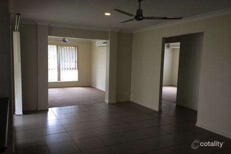Property photo of 49 Alvine Drive Eagleby QLD 4207
