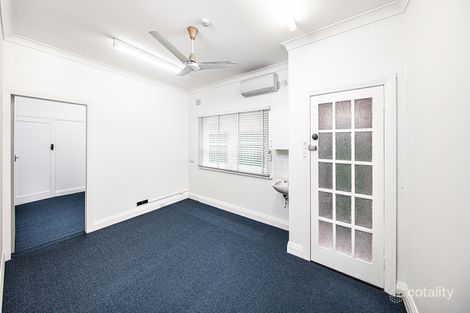 Property photo of 57A Montgomery Street Kogarah NSW 2217