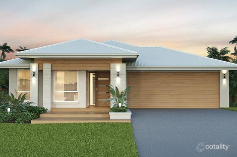 Property photo of 3 Pixie Court Pallara QLD 4110