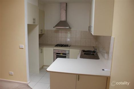 Property photo of 2/20 Louis Street Doveton VIC 3177