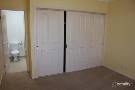 Property photo of 2/20 Louis Street Doveton VIC 3177