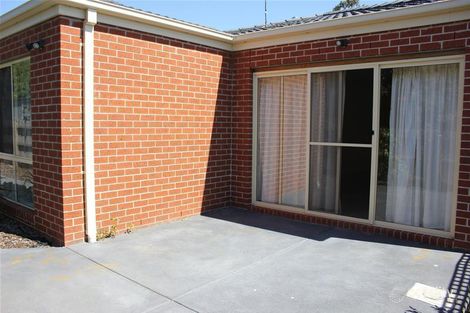 Property photo of 2/20 Louis Street Doveton VIC 3177