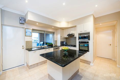 Property photo of 6 Voyager Close Wannanup WA 6210