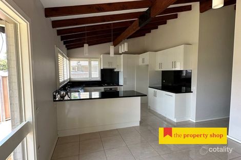 Property photo of 16 Redbank Road Mudgee NSW 2850