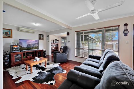 Property photo of 676 Bargara Road Bargara QLD 4670