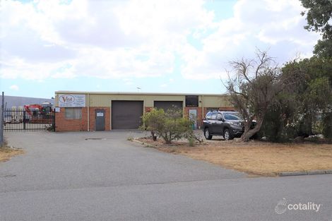 4/69 Brant Rd, Kelmscott, WA 6111