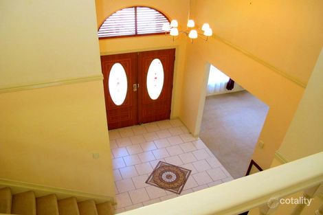 Property photo of 7 Rosewood Street Birkdale QLD 4159