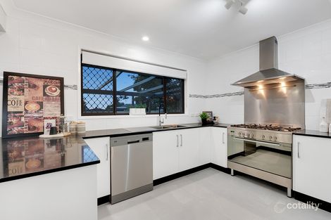 Property photo of 73 Ackama Street Algester QLD 4115
