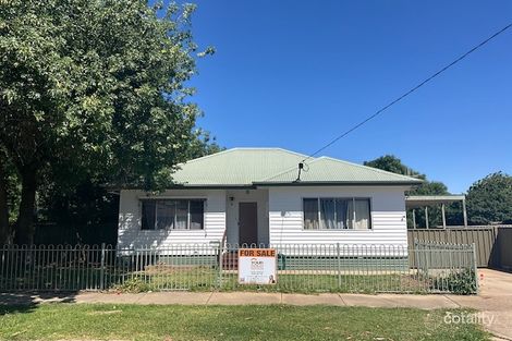 Property photo of 44 Halpin Crescent Shepparton VIC 3630