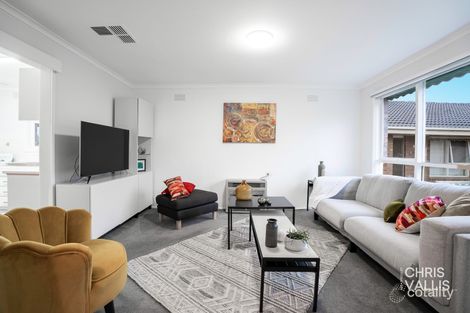 Property photo of 7/3 Mitchell Parade Pascoe Vale South VIC 3044