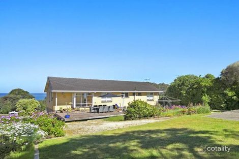 Property photo of 159 Great Ocean Road Anglesea VIC 3230