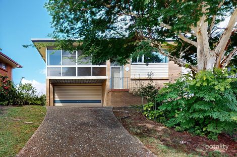 27 Pimelea St, Everton Hills, QLD 4053