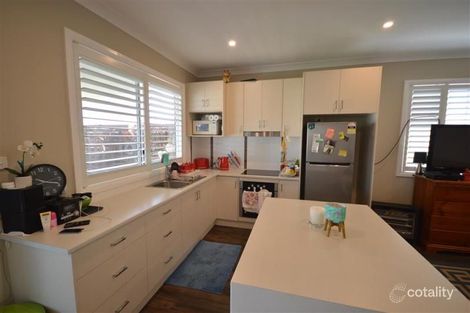 Property photo of 99 Douglas Street Stockton NSW 2295