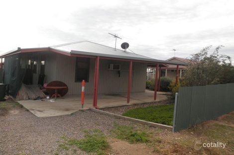 Property photo of 1/89 Alma Avenue Murray Bridge SA 5253