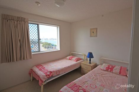 Property photo of 5/44 Esplanade Golden Beach QLD 4551