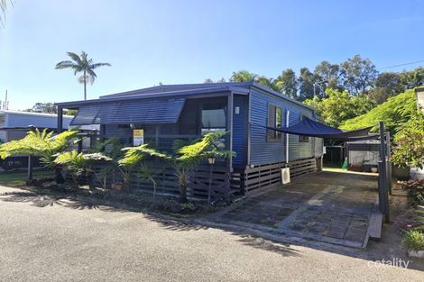 170/37 Chinderah Bay Dr, Chinderah, NSW 2487