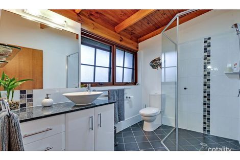 619 Junction Rd, Barellan Point, QLD 4306