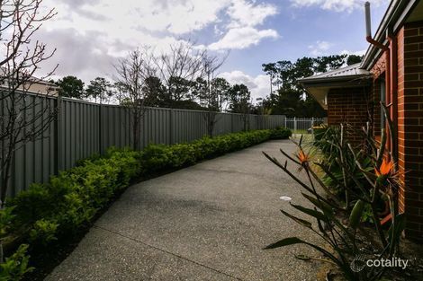 Property photo of 27 Bluestone Loop Piara Waters WA 6112