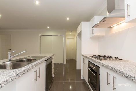 Property photo of 17 Richmond Crescent Waterford QLD 4133