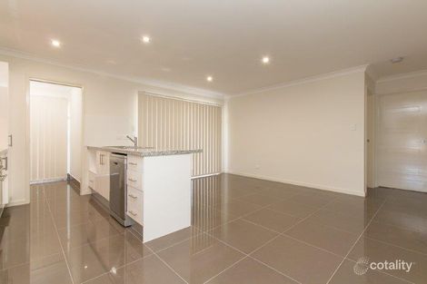 Property photo of 17 Richmond Crescent Waterford QLD 4133