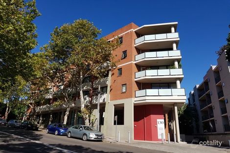 409/130 Carillon Ave, Newtown, NSW 2042