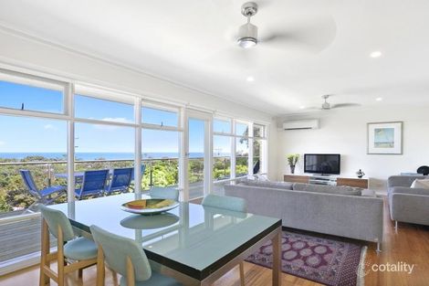 Property photo of 159 Great Ocean Road Anglesea VIC 3230