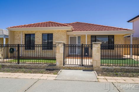 Property photo of 23 Ferryside Road Butler WA 6036