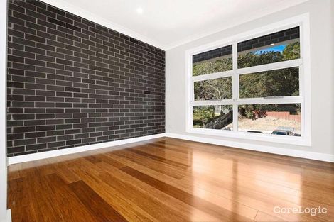 Property photo of 2/113 Murray Park Road Figtree NSW 2525