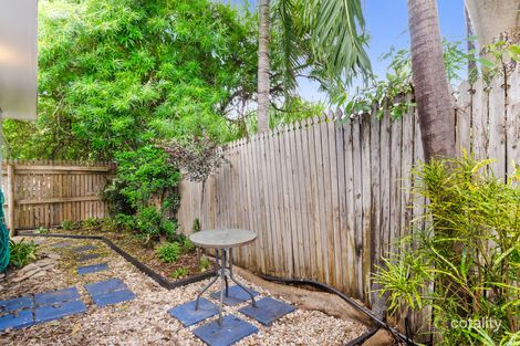 4/20 Carmody St, Hermit Park, QLD 4812