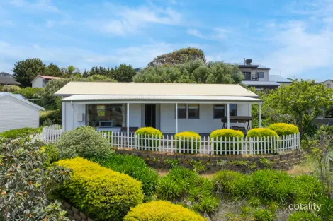 Property photo of 10 Buffalo Court Encounter Bay SA 5211