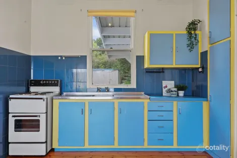 Property photo of 10 Buffalo Court Encounter Bay SA 5211