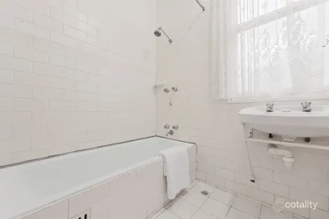 Property photo of 10 Buffalo Court Encounter Bay SA 5211