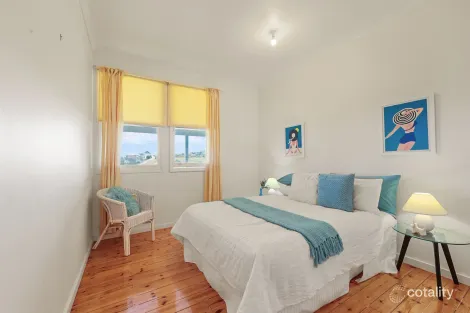 Property photo of 10 Buffalo Court Encounter Bay SA 5211