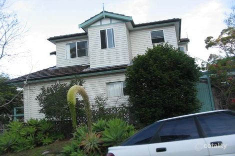 42 Condover St, North Balgowlah, NSW 2093