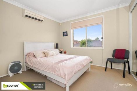 Property photo of 17 Teraweyna Close Woodcroft NSW 2767