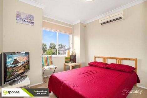 Property photo of 17 Teraweyna Close Woodcroft NSW 2767