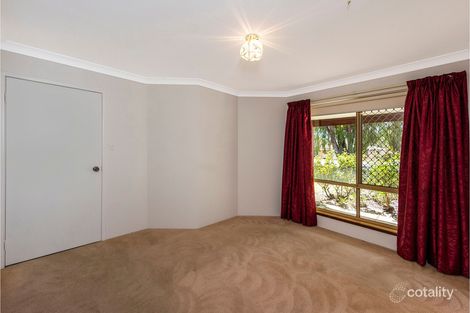 Property photo of 51 Kookaburra Crescent High Wycombe WA 6057