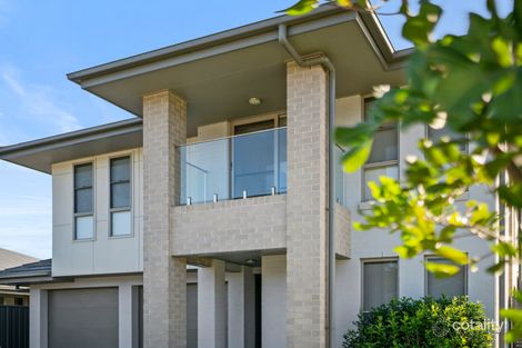Property photo of 11 Apple Street Fern Bay NSW 2295