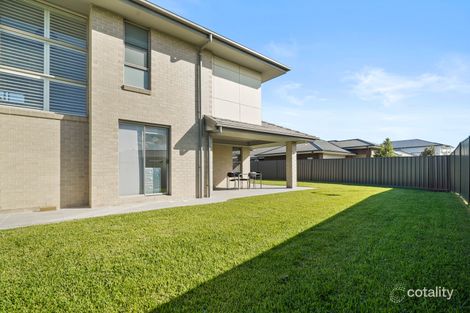 Property photo of 11 Apple Street Fern Bay NSW 2295