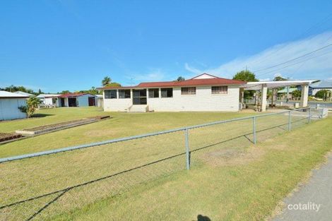 Property photo of 188 Patrick Street Laidley QLD 4341