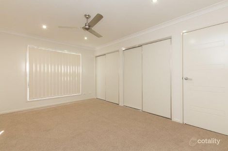Property photo of 17 Richmond Crescent Waterford QLD 4133