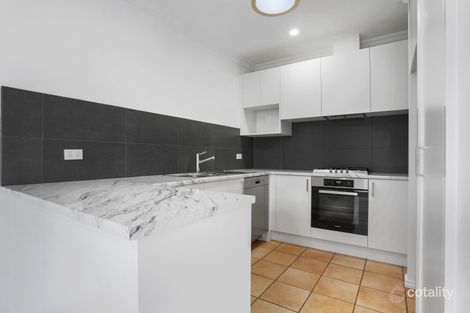 Property photo of 3/29 Garfield Street Cheltenham VIC 3192