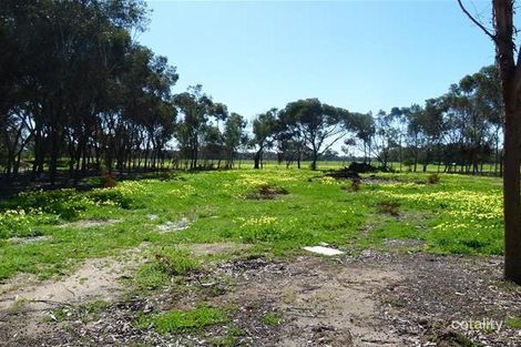 63 Kalimna Rd, Nuriootpa, SA 5355