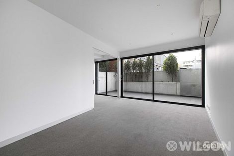 106/38 Inkerman St, St Kilda, VIC 3182