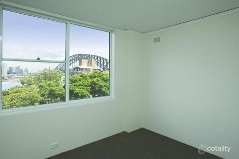 Property photo of 4/82 Upper Pitt Street Kirribilli NSW 2061